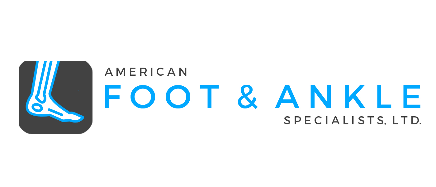 American Foot & Ankle Specialists LTD
